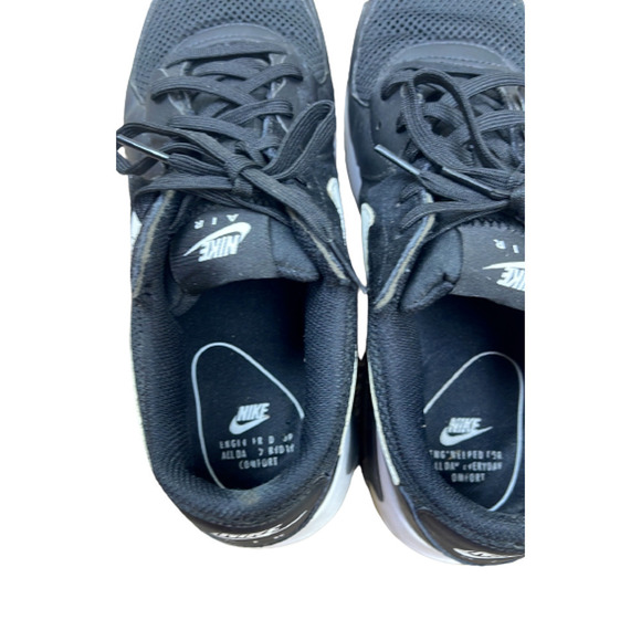 NIKE AIR MAX RUNNING SHOES CD5432003 WOMEN'S‎ SIZE 9.5 - Picture 6 of 8